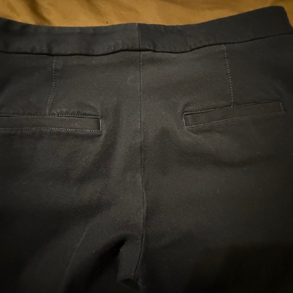 Banana Republic Pants - Picture 3 of 6